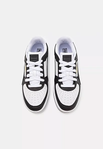 Фото № 3 с приближением к товару «‎CA PRO CLASSIC UNISEX»