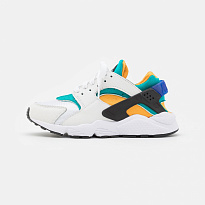 Фото № 1 с приближением к товару «‎Nike Air Huarache »