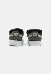 Фото № 3 с приближением к товару «‎MERRY X MAS»