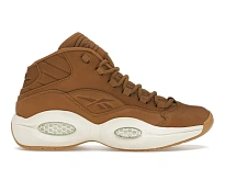 Фото № 1 с приближением к товару «‎Reebok Question Mid»
