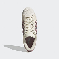 Фото № 3 с приближением к товару «‎Adidas Superstar W »