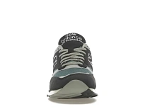 Фото № 2 с приближением к товару «‎New Balance 1500 MiUK»