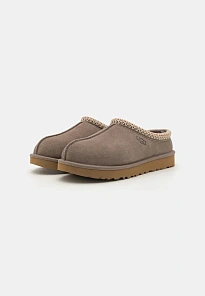 Фото № 2 с приближением к товару «‎TASMAN»