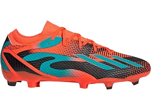adidas Speedportal Messi.3 FG