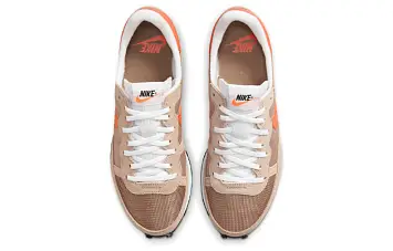 Nike Challenger OG 'Dark Driftwood Orange' - 6