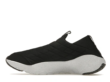Nike ACG Moc 3.5 Black Iron Grey - 6