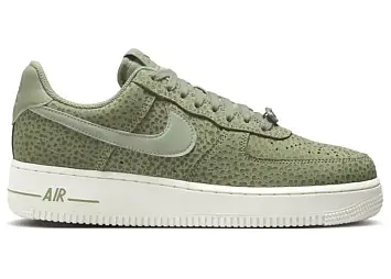 Nike Air Force 1 Low '07 PRM (FV6519-200)