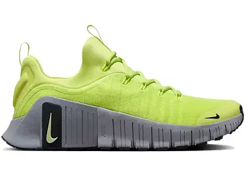 Nike Free Metcon 6 (FJ7127-700)