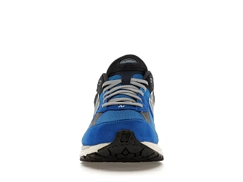 New Balance 2002R - 2