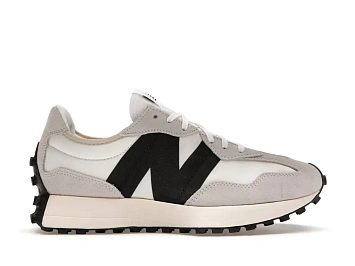 New Balance 327 - 1