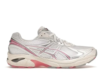 ASICS GT-2160 - 1