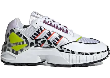 adidas ZX Wavian Rich Mnisi (GW0517)