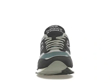 New Balance 1500 MiUK - 2