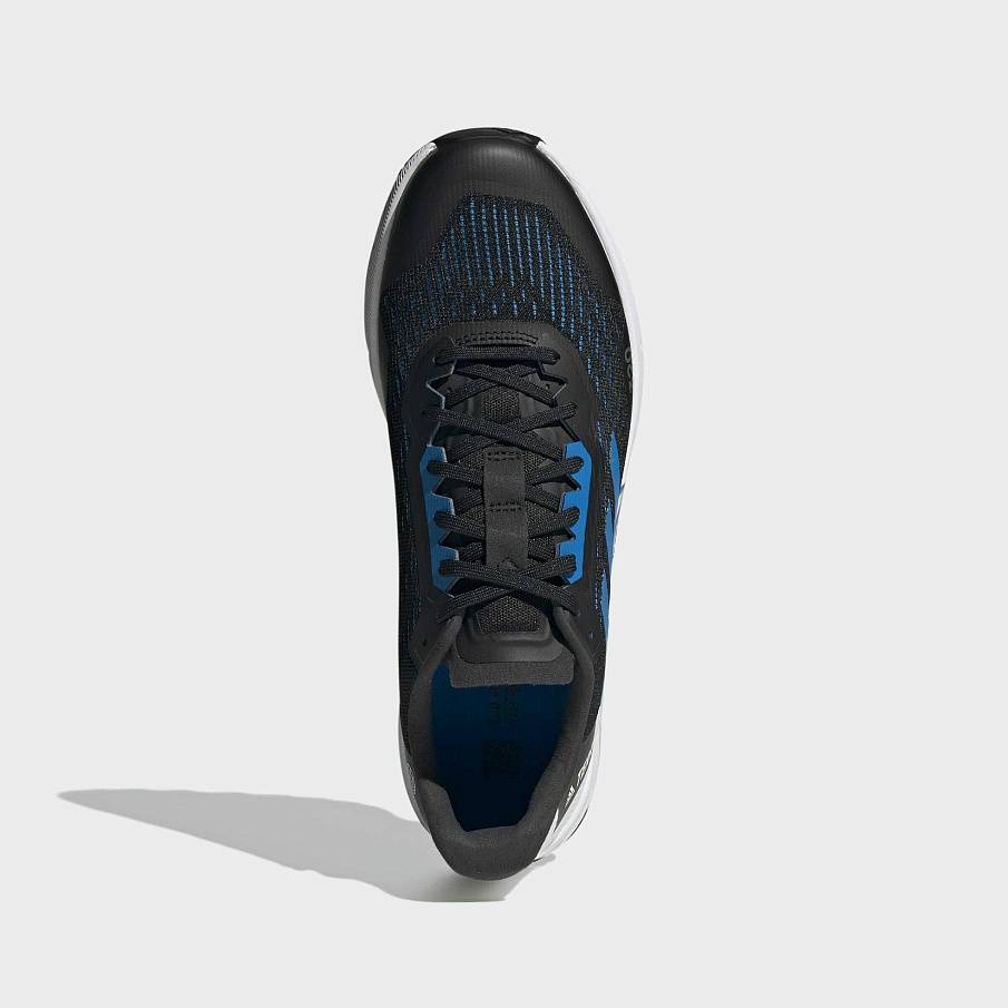 Фото № 3 с приближением к товару «‎Adidas Terrex Agravic »