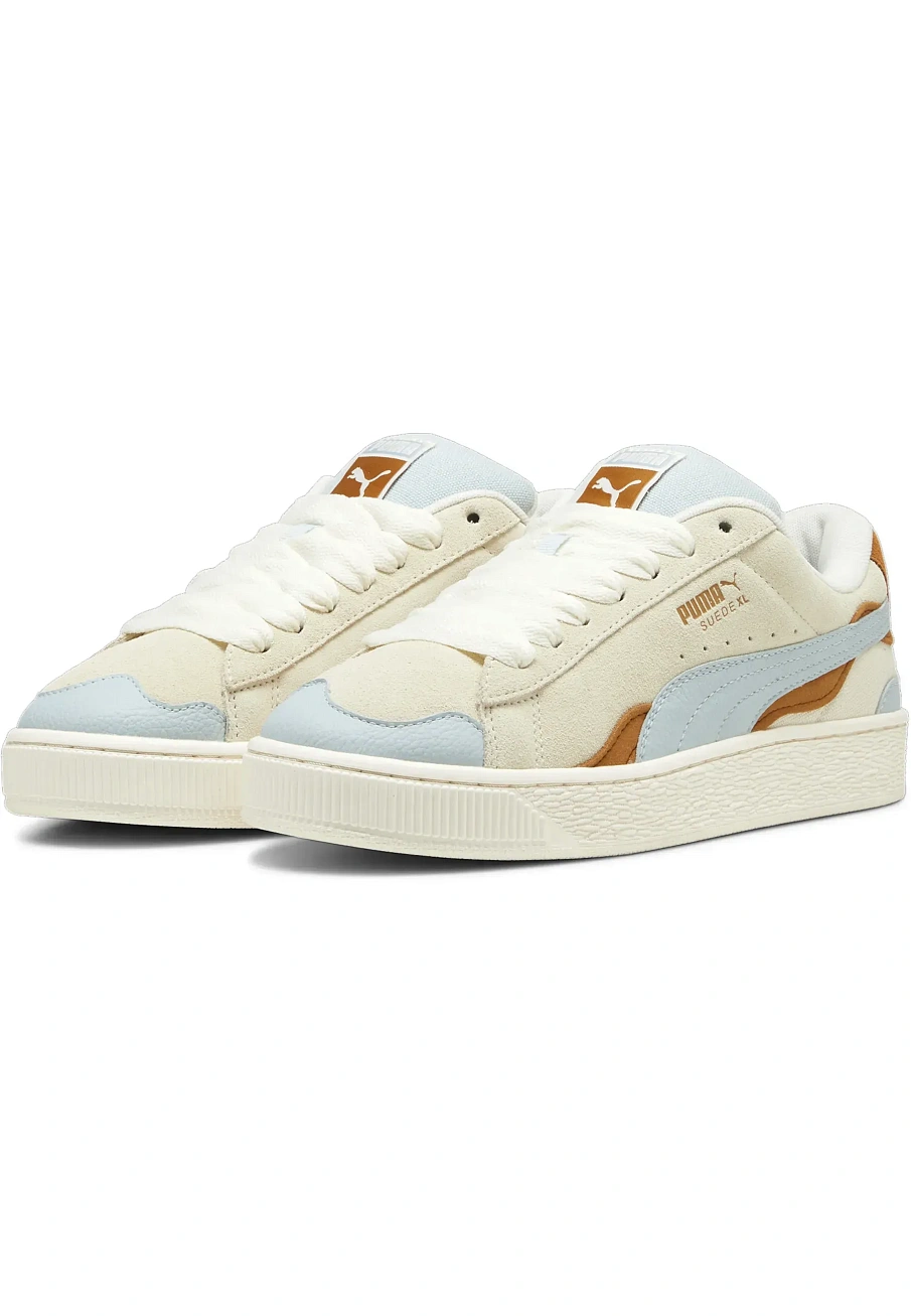 Фото № 4 с приближением к товару «‎PLAYFUL SNEAKERS UNISEX»