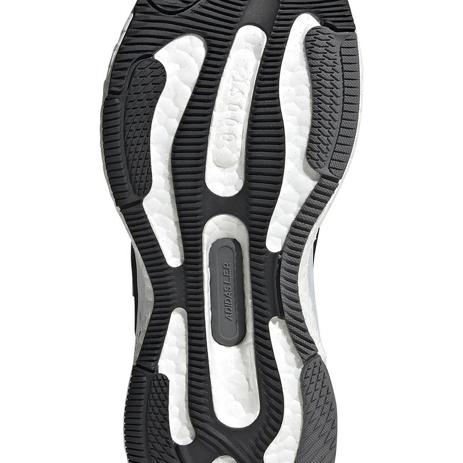 Фото № 5 с приближением к товару «‎Adidas Solar Control»