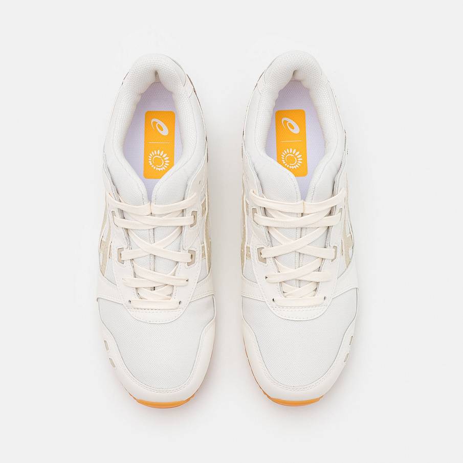 Фото № 4 с приближением к товару «‎Asics Gel-Lyte Iii OG »