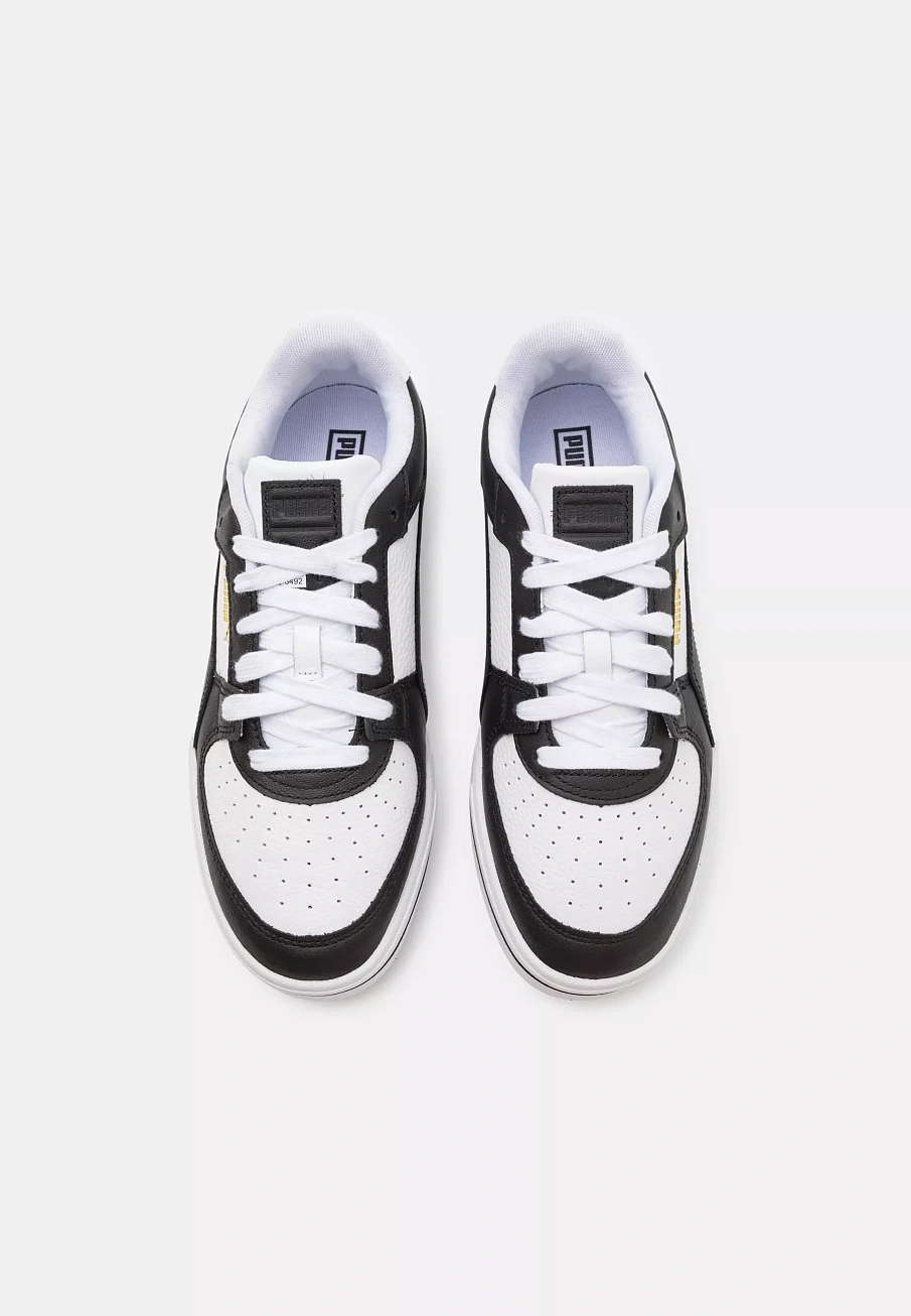 Фото № 3 с приближением к товару «‎CA PRO CLASSIC UNISEX»