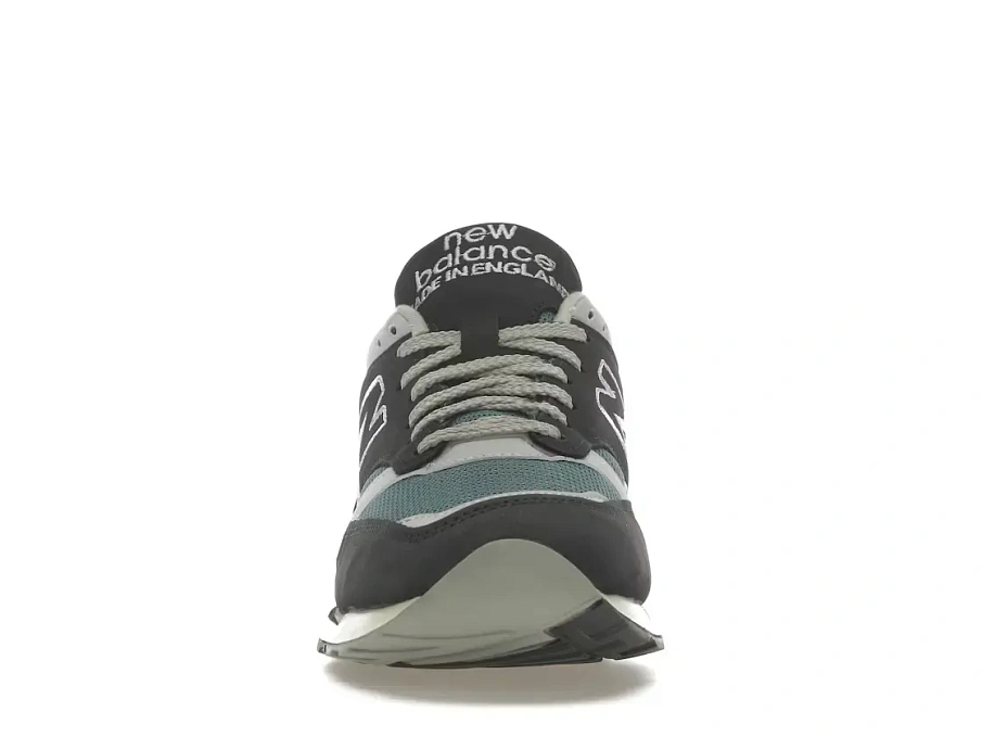 Фото № 2 с приближением к товару «‎New Balance 1500 MiUK»