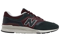Фото № 1 с приближением к товару «‎New Balance 997H»