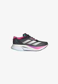 Фото № 1 с приближением к товару «‎ADIZERO BOSTON 12»