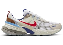 Фото № 1 с приближением к товару «‎Nike V2K Run»