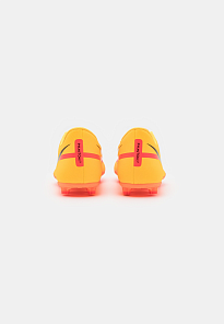 Фото № 3 с приближением к товару «‎Nike Gt2 Club Fg/mg»