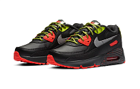 Фото № 3 с приближением к товару «‎Nike Air Max 90 PS 'Black Asparagus'»