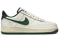 Фото № 1 с приближением к товару «‎Nike Air Force 1 Low '07»