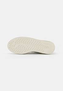 Фото № 4 с приближением к товару «‎Adidas Forum Bonega »