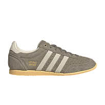 Фото № 1 с приближением к товару «‎adidas Women's Japan Clay Cream (KJ6154)»