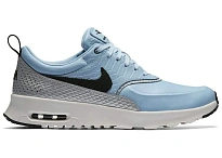 Фото № 1 с приближением к товару «‎Nike Air Max Thea LX Mica Blue »