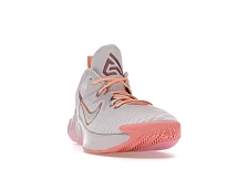 Фото № 2 с приближением к товару «‎Nike Giannis Immortality Force Field Super Smoothie»