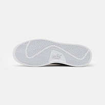 Фото № 5 с приближением к товару «‎Puma Smash V2 »