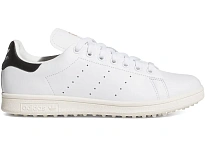 Фото № 1 с приближением к товару «‎adidas Stan Smith Spikeless Golf»