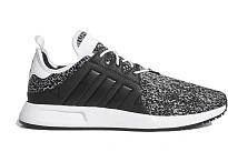 Фото № 1 с приближением к товару «‎adidas X_PLR Core Black»