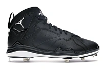 Фото № 1 с приближением к товару «‎Jordan 7 Retro Cleat Oreo»
