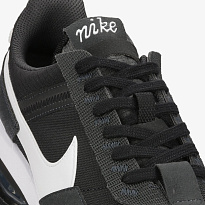 Фото № 5 с приближением к товару «‎Nike Air Max Pre-Day»