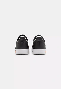 Фото № 2 с приближением к товару «‎G.S. COURT UNISEX»