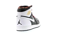 Фото № 4 с приближением к товару «‎Jordan 1 Retro RTTG Vegas»