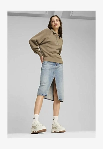 Фото № 2 с приближением к товару «‎Trainers»