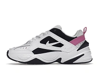 Фото № 3 с приближением к товару «‎Nike M2K Tekno China Rose »