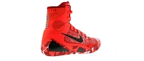 Фото № 6 с приближением к товару «‎Nike Kobe 9 Elite Christmas (2014)»