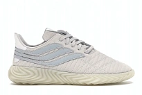 Фото № 1 с приближением к товару «‎adidas Sobakov Grey»