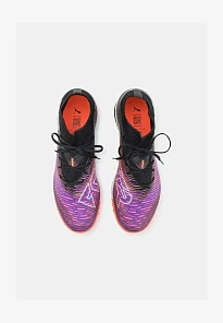 Фото № 4 с приближением к товару «‎FUTURE 8 PRO CAGE»