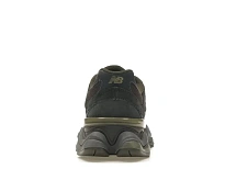 Фото № 4 с приближением к товару «‎New Balance 9060»