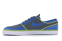 Фото № 3 с приближением к товару «‎Nike SB Stefan Janoski Doernbecher (2017)»
