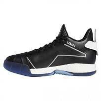 Фото № 1 с приближением к товару «‎Adidas T-Mac Millennium»