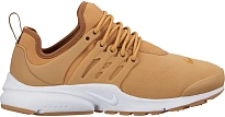 Фото № 1 с приближением к товару «‎Nike Air Presto Elemental Gold »