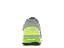 Фото № 4 с приближением к товару «‎Nike Air Max 2013»